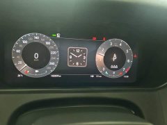 Land Rover Range Rover Evoque Dynamic SE - фото 11