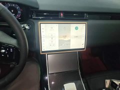 Land Rover Range Rover Evoque Dynamic SE - фото 12