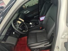 Land Rover Range Rover Evoque Dynamic SE - фото 14