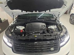 Land Rover Range Rover Evoque Dynamic SE - фото 19
