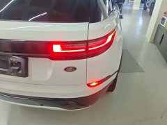 Land Rover Range Rover Evoque Dynamic SE - фото 7