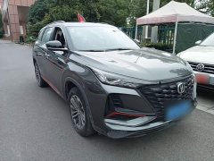 Changan CS75PLUS 1.5T Automatic Deluxe - photo 3