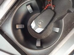 Changan CS75PLUS 1.5T Automatic Deluxe - photo 8
