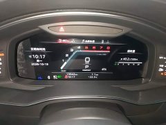 Audi A6L Facelift 55 TFSI quattro Dynamic Luxury - photo 11