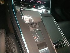 Audi A6L Facelift 55 TFSI quattro Dynamic Luxury - photo 13