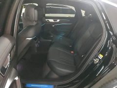 Audi A6L Facelift 55 TFSI quattro Dynamic Luxury - photo 16