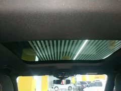 Audi A6L Facelift 55 TFSI quattro Dynamic Luxury - photo 17