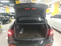 Audi A6L Facelift 55 TFSI quattro Dynamic Luxury - photo 18