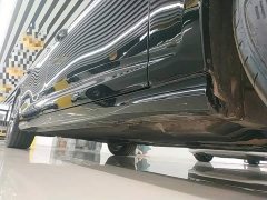 Audi A6L Facelift 55 TFSI quattro Dynamic Luxury - photo 20