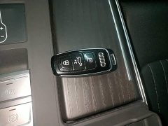 Audi A6L Facelift 55 TFSI quattro Dynamic Luxury - photo 8