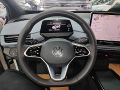 Audi ID.4 X Smart Edition Pure Intelligent Comfort Version - фото 10