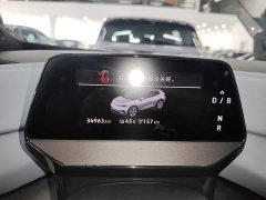 Audi ID.4 X Smart Edition Pure Intelligent Comfort Version - фото 11