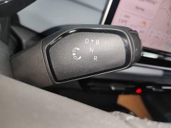 Audi ID.4 X Smart Edition Pure Intelligent Comfort Version - фото 13