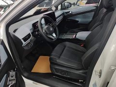 Audi ID.4 X Smart Edition Pure Intelligent Comfort Version - фото 14