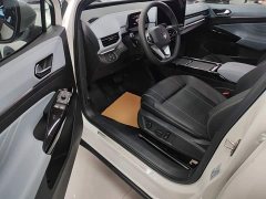 Audi ID.4 X Smart Edition Pure Intelligent Comfort Version - фото 15
