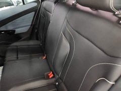 Audi ID.4 X Smart Edition Pure Intelligent Comfort Version - фото 16