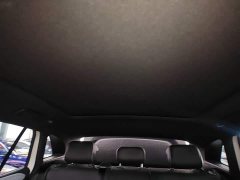 Audi ID.4 X Smart Edition Pure Intelligent Comfort Version - фото 17