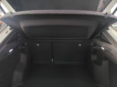 Audi ID.4 X Smart Edition Pure Intelligent Comfort Version - фото 18