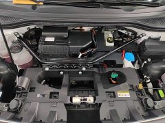 Audi ID.4 X Smart Edition Pure Intelligent Comfort Version - фото 19