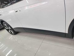 Audi ID.4 X Smart Edition Pure Intelligent Comfort Version - фото 20