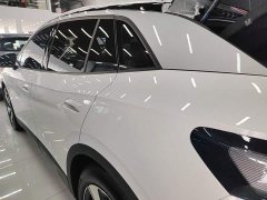 Audi ID.4 X Smart Edition Pure Intelligent Comfort Version - фото 4