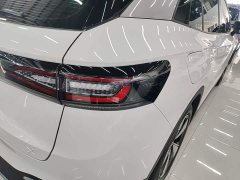 Audi ID.4 X Smart Edition Pure Intelligent Comfort Version - фото 7