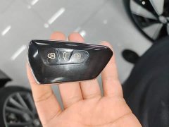 Audi ID.4 X Smart Edition Pure Intelligent Comfort Version - фото 8