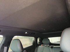 Geely Boyue 1.5TD Smart Connected Plus - ფოტო 17