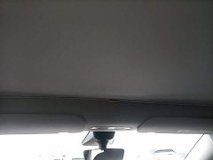 Tesla Model Y Long Range All-Wheel Drive - ფოტო 17