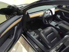 Tesla Model 3 Standard Range RWD Upgrade 3D6 - ფოტო 15