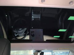 Tesla Model 3 Standard Range RWD Upgrade 3D6 - ფოტო 17