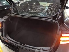 Tesla Model 3 Standard Range RWD Upgrade 3D6 - ფოტო 18