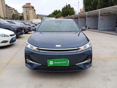 Geely Galaxy A7 EM-i 150km Starship Edition - ფოტო 2