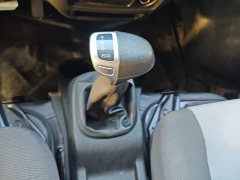 Changan EM60 EV4525660kW 41.86kWh - ფოტო 13