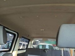 Changan EM60 EV4525660kW 41.86kWh - ფოტო 17