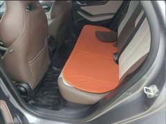 BYD Qin PLUS Champion Edition DM-i 55KM Leading - ფოტო 12