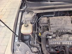 BYD Qin PLUS Champion Edition DM-i 55KM Leading - ფოტო 18
