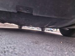 BYD Qin PLUS Champion Edition DM-i 55KM Leading - ფოტო 20
