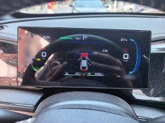 BYD Qin PLUS Champion Edition DM-i 55KM Leading - ფოტო 3