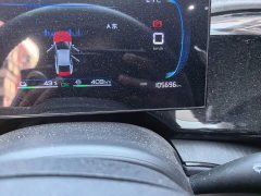 BYD Qin PLUS Champion Edition DM-i 55KM Leading - ფოტო 4