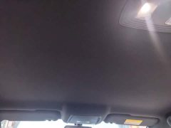 BYD Qin PLUS Champion Edition DM-i 55KM Leading - ფოტო 8