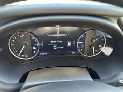 Buick Lacrosse Avenir Version - ფოტო 2