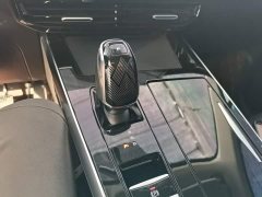 SAIC MG RX5 MAX 1.5T Automatic Worthy Luxury Edition - photo 13