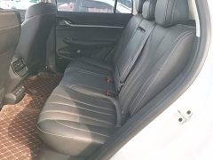 SAIC MG RX5 MAX 1.5T Automatic Worthy Luxury Edition - photo 16
