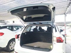 SAIC MG RX5 MAX 1.5T Automatic Worthy Luxury Edition - photo 18