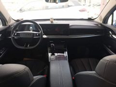 SAIC MG RX5 MAX 1.5T Automatic Worthy Luxury Edition - photo 9