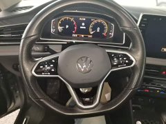 Volkswagen Tiguan X Facelift 330TSI FWD Flagship - ფოტო 10