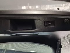 Volkswagen Tiguan X Facelift 330TSI FWD Flagship - ფოტო 18