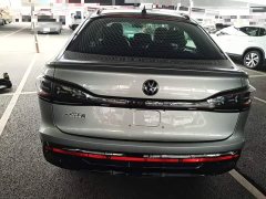 Volkswagen Tiguan X Facelift 330TSI FWD Flagship - ფოტო 5