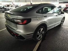Volkswagen Tiguan X Facelift 330TSI FWD Flagship - ფოტო 6